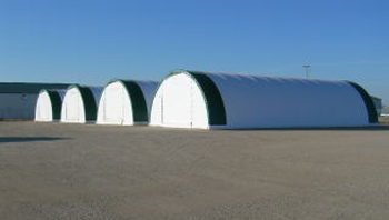 Winnipeg-Indoor-Storage